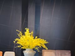 -中西名菜(增城店)