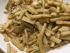-天乐农家鱼头王(天目湖店)