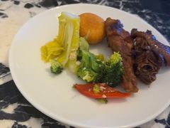 -东吴水韵(吴中店)