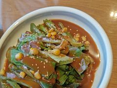 -辛香汇·现炒川菜(共康店)