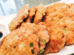 -鹅公村·国家非遗传承(荔湾店)