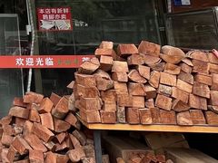 -杞兴东莞烧鹅