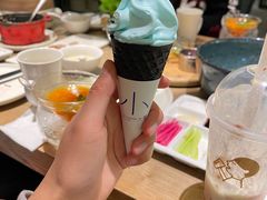 -小大董·烤鸭(凤凰汇店)