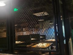 大堂-丰乐餐厅·始于1999·本地老字号