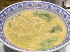 -和源祥·日照菜扛把子(万平口一店)