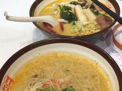 -张亮麻辣烫(无锡茂业天地店)