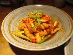 -青年公社烤鸭(青年路店)