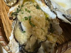 -黑牛码头·小龙虾·烧烤