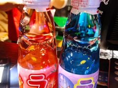 -白石の深夜食堂(宝龙店)