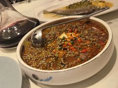 水煮什锦-宝燕海鲜(好爱店)