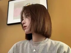 -悦然广场(北滘店)