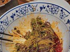 -鸡毛店·川菜(双楠店)