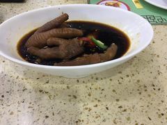 -名点一号·精致茶点·手工制作(宝华店)