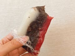 -江南春(中山中路店)