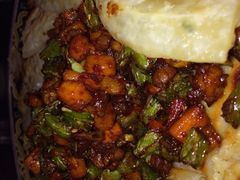 picture-Siam泰餐厅(水上公园店)