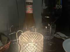 -ibarrel爱杯·bistro&brunch(江宁路店)