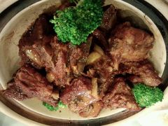 android_upload_pic-瑞海姆酒店中餐厅