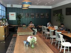 -JamaicaBlue(新城国际店)