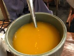 -胡桃里乐队酒馆(长春总店)