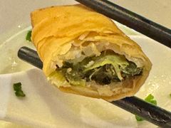 -欣旺·迎宾楼·百年无锡菜