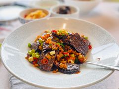 -君庭·珍湘(年嘉湖店)