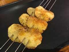 -麻喜大