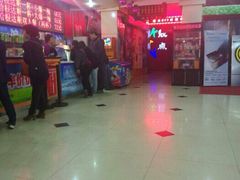 android_upload_pic-太原影都(激光MAX影院)