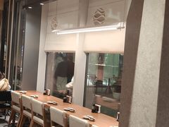 -Tuna maki寿司(苏州万象天地店)