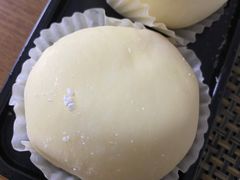 -iFood甜嫩嫩(江东北路店)