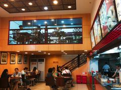 -蔡林记(胭脂路店)