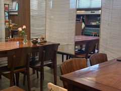 -七色云蔬食(喜邻里店)