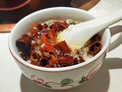 -北京老门框爆肚涮肉馆(锦业路店)