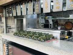 -杨记隆府(白象街店)