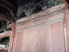 -宁波市保国寺古建筑博物馆