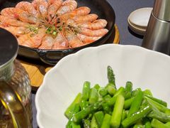 -高佳庄·海鲜酒楼(东港店)