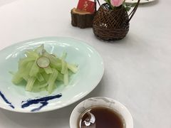 -禅一·静观堂(长寿路店)