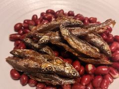 -湘中缘·湖南菜(娄底驻京办店)