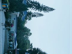 -鼓浪屿·皓月园