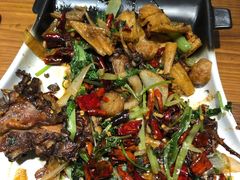 -客串江湖(新区店)