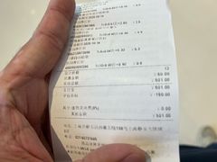 -MUJI无印良品(大悦城店)