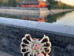 -北京稻香村(零号店)