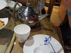-崔义清鲁菜馆(大明湖店)