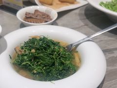 -苏城小院·园林精致苏州菜(斜塘老街店)