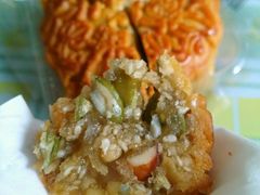 新伍仁月饼-成珠小凤饼(南华中路店)
