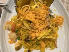 -星怡会·新加坡新美食(苏州中心店)