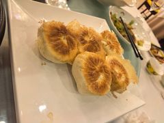 -汇贤府·李氏新鲁菜(万寿路店)