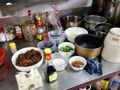 -双生肠粉(牌坊街总店)