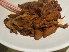 -阿毛饭店(和义路店)