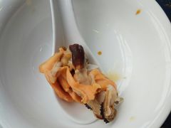 -祈胜邨•顺德鱼生•顺德菜(容桂店)