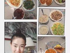 -爱月宝月嫂·育儿嫂(哈尔滨总店)